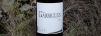 Les Garrigues