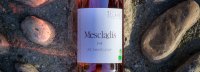 Mescladis
